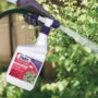 Eight Yard & Garden Insect Control – Bonide – 32 oz